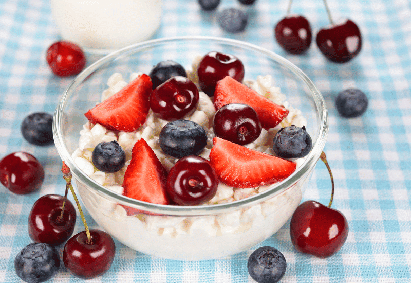 classe-de-spinning-cottage-cheese